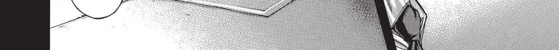 Read Terra Formars chapter 64 image 15 on Lezhin