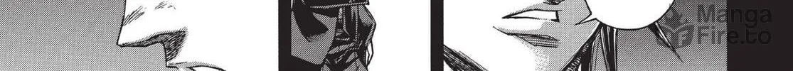 Read Terra Formars chapter 64 image 17 on Lezhin