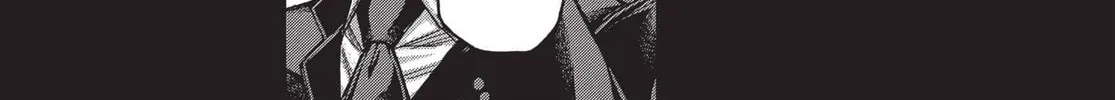 Read Terra Formars chapter 64 image 21 on Lezhin