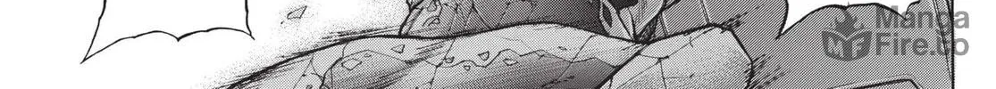 Read Terra Formars chapter 64 image 29 on Lezhin