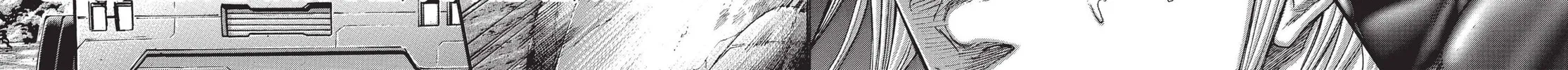 Read Terra Formars chapter 64 image 3 on Lezhin