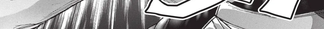 Read Terra Formars chapter 64 image 31 on Lezhin
