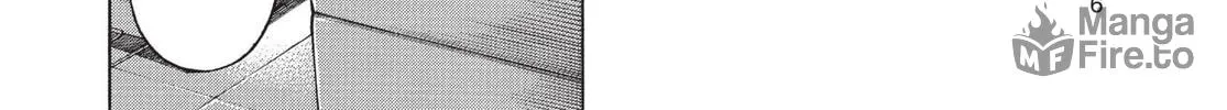 Read Terra Formars chapter 64 image 5 on Lezhin