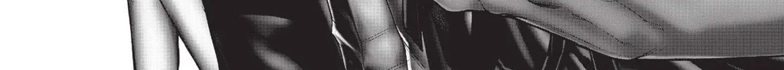 Read Terra Formars chapter 65 image 1 on Lezhin