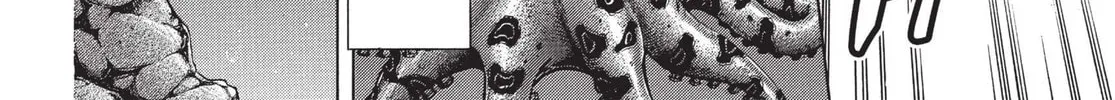 Read Terra Formars chapter 65 image 15 on Lezhin