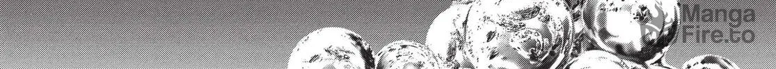 Read Terra Formars chapter 65 image 17 on Lezhin