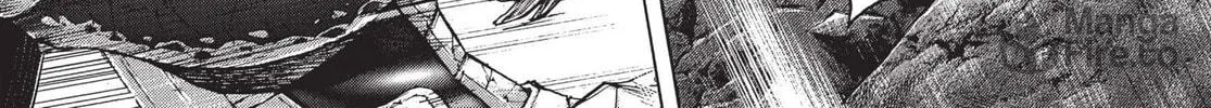 Read Terra Formars chapter 65 image 29 on Lezhin