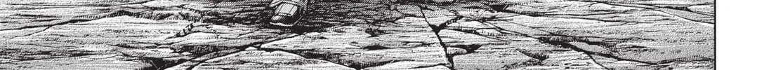 Read Terra Formars chapter 65 image 31 on Lezhin