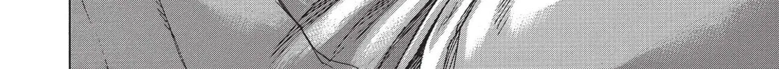 Read Terra Formars chapter 65 image 33 on Lezhin