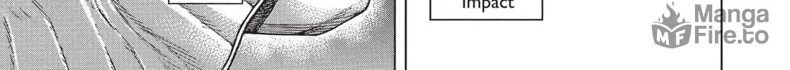 Read Terra Formars chapter 66 image 17 on Lezhin