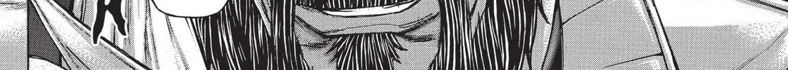 Read Terra Formars chapter 66 image 25 on Lezhin