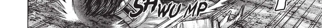 Read Terra Formars chapter 66 image 27 on Lezhin