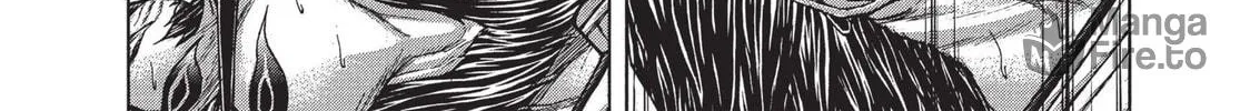 Read Terra Formars chapter 66 image 29 on Lezhin