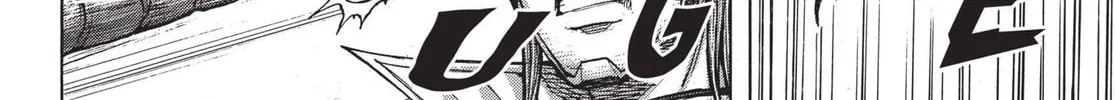 Read Terra Formars chapter 66 image 7 on Lezhin