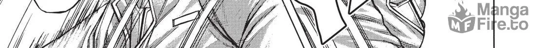 Read Terra Formars chapter 66 image 9 on Lezhin