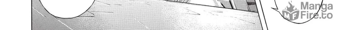 Read Terra Formars chapter 67 image 11 on Lezhin