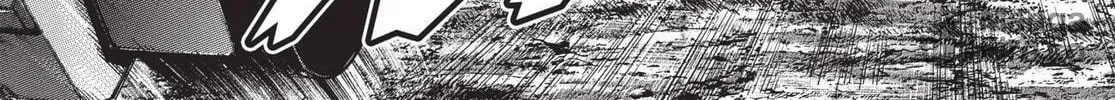 Read Terra Formars chapter 67 image 17 on Lezhin