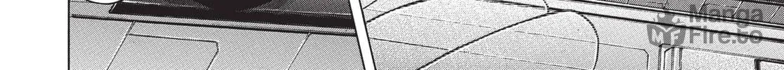 Read Terra Formars chapter 67 image 19 on Lezhin