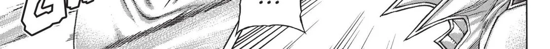 Read Terra Formars chapter 67 image 21 on Lezhin