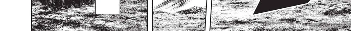 Read Terra Formars chapter 67 image 25 on Lezhin