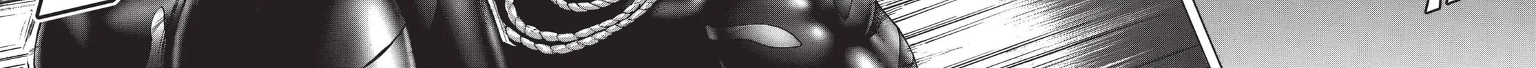 Read Terra Formars chapter 67 image 29 on Lezhin