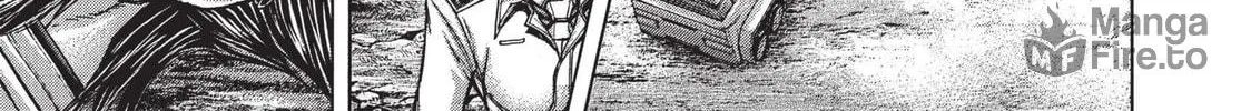 Read Terra Formars chapter 67 image 5 on Lezhin