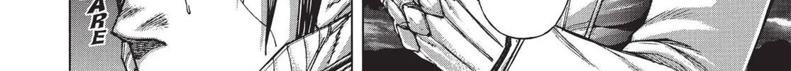 Read Terra Formars chapter 67 image 7 on Lezhin