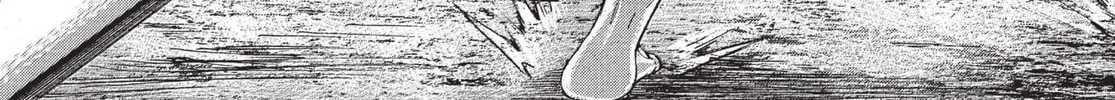 Read Terra Formars chapter 68 image 13 on Lezhin