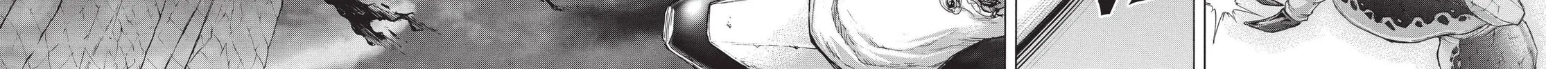 Read Terra Formars chapter 68 image 15 on Lezhin