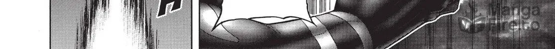 Read Terra Formars chapter 68 image 17 on Lezhin