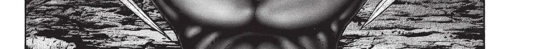 Read Terra Formars chapter 68 image 25 on Lezhin