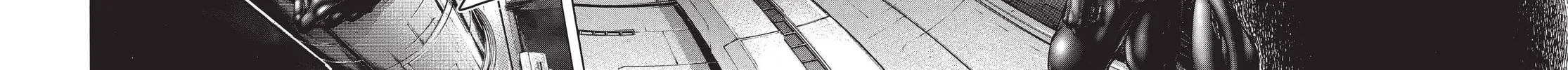 Read Terra Formars chapter 68 image 3 on Lezhin