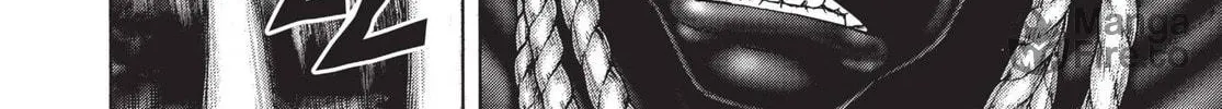 Read Terra Formars chapter 68 image 5 on Lezhin