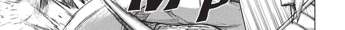 Read Terra Formars chapter 68 image 7 on Lezhin