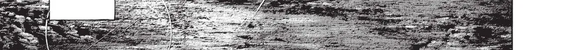 Read Terra Formars chapter 69 image 1 on Lezhin