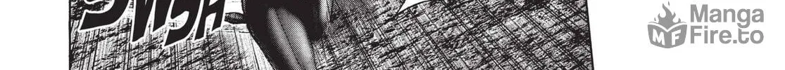 Read Terra Formars chapter 69 image 11 on Lezhin