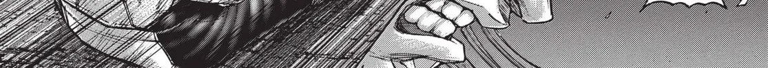 Read Terra Formars chapter 69 image 13 on Lezhin