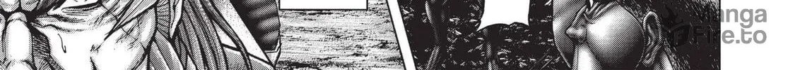 Read Terra Formars chapter 69 image 19 on Lezhin
