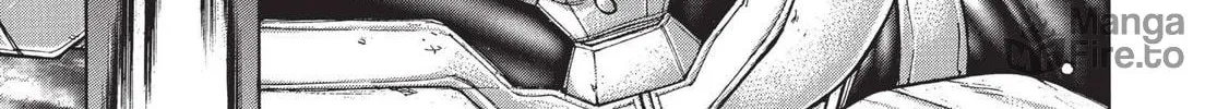 Read Terra Formars chapter 69 image 29 on Lezhin