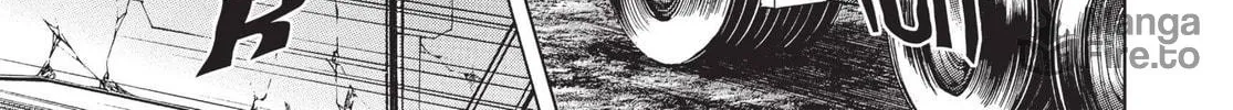 Read Terra Formars chapter 69 image 5 on Lezhin