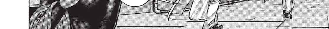 Read Terra Formars chapter 69 image 7 on Lezhin