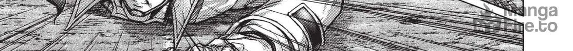 Read Terra Formars chapter 69 image 9 on Lezhin