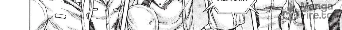 Read Terra Formars chapter 7 image 11 on Lezhin