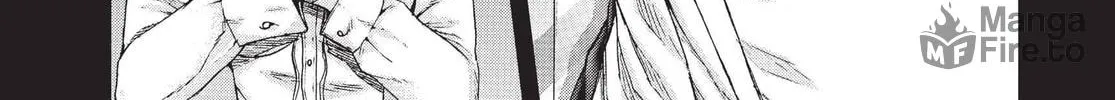 Read Terra Formars chapter 7 image 17 on Lezhin
