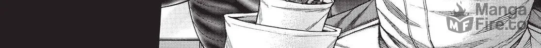 Read Terra Formars chapter 7 image 19 on Lezhin
