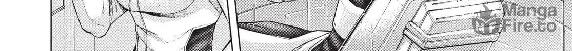Read Terra Formars chapter 7 image 23 on Lezhin