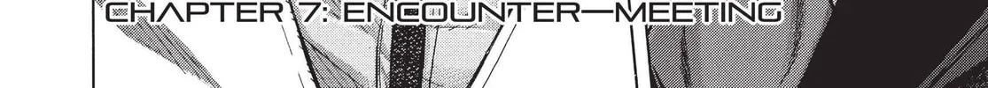 Read Terra Formars chapter 7 image 3 on Lezhin