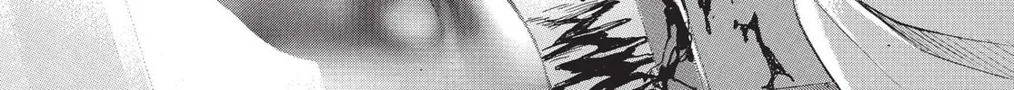 Read Terra Formars chapter 7 image 31 on Lezhin