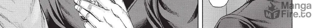 Read Terra Formars chapter 7 image 5 on Lezhin