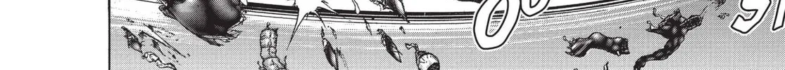 Read Terra Formars chapter 70 image 15 on Lezhin